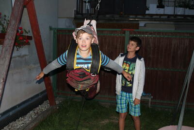 IMG 8648